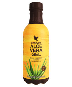 Forever Aloe Vera Gel™ 1 Liter